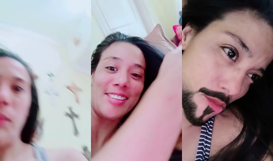 glenda.gonzlez90 TikTok Live — Aug 1, 2026, 1:18 AM