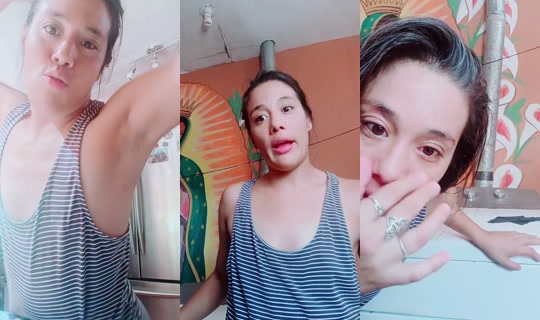 glenda.gonzlez90 TikTok Live — Aug 1, 2026, 8:20 PM