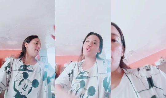 glenda.gonzlez90 TikTok Live — Aug 4, 2026, 10:35 PM