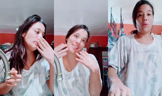 glenda.gonzlez90 TikTok Live — Aug 5, 2026, 4:22 PM