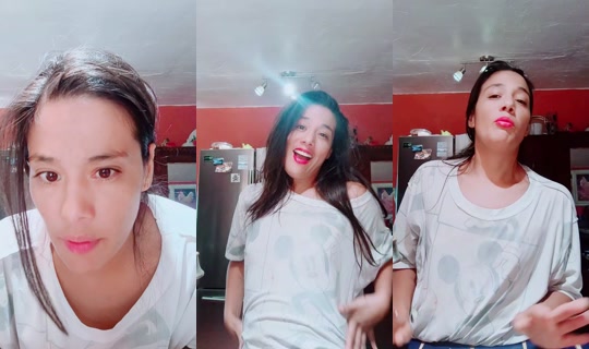 glenda.gonzlez90 TikTok Live — Aug 5, 2026, 5:29 PM