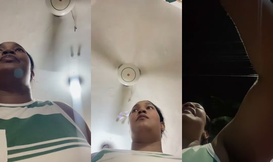 glennylenny1 TikTok Live — Jul 14, 2026, 12:51 AM