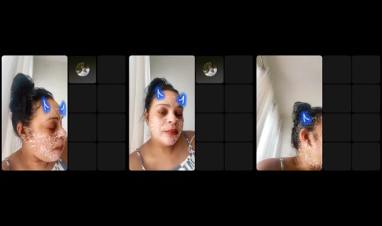 glennymoran Recorded on Jul 14, 2026, 5:46 PM