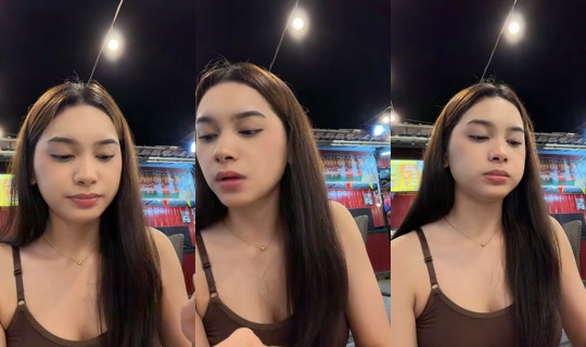 glens.turla TikTok Live — Aug 14, 2026, 2:27 PM