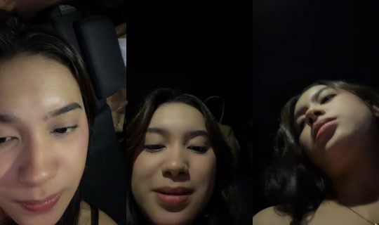glens.turla TikTok Live — Aug 14, 2026, 3:09 PM