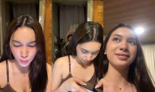 glens.turla TikTok Live — Aug 14, 2026, 4:12 PM