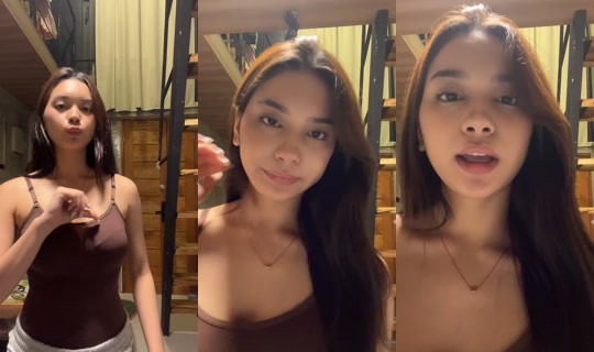 glens.turla TikTok Live — Aug 14, 2026, 5:22 PM