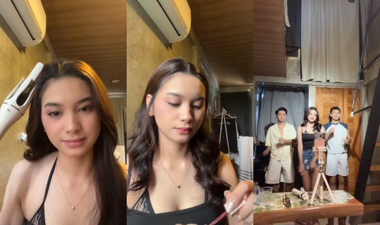 glens.turla TikTok Live — Aug 15, 2026, 6:23 AM