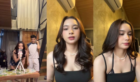 glens.turla TikTok Live — Aug 15, 2026, 7:14 AM
