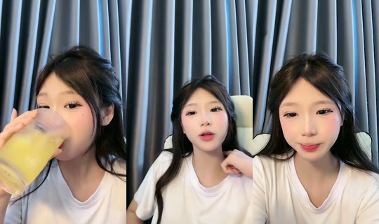 glinh.009 TikTok Live — Jul 14, 2026, 7:30 AM
