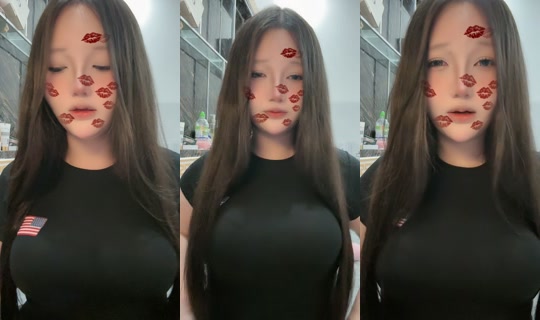 glinh.cindy TikTok Live — Jul 14, 2026, 1:50 PM