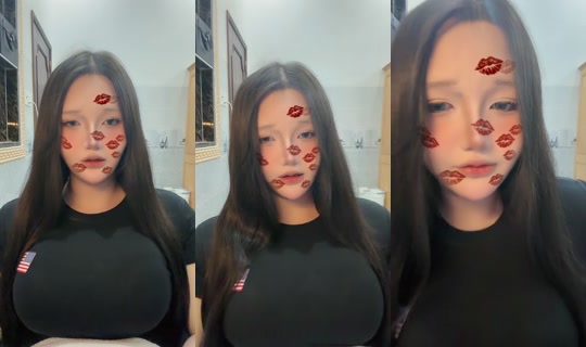 glinh.cindy TikTok Live — Aug 21, 2026, 3:39 PM