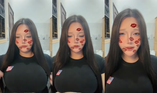 glinh.cindy TikTok Live — Aug 21, 2026, 4:08 PM
