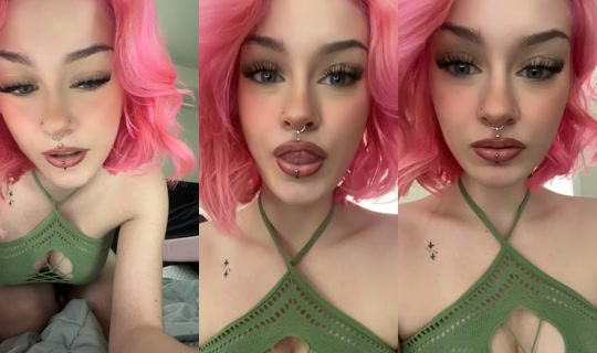 glizzyslizzys TikTok Live — Jul 22, 2026, 8:02 PM