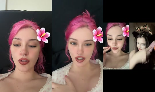 glizzyslizzys TikTok Live — Jul 29, 2026, 11:49 PM