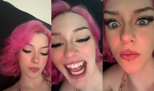 glizzyslizzys TikTok Live — Aug 4, 2026, 12:59 AM
