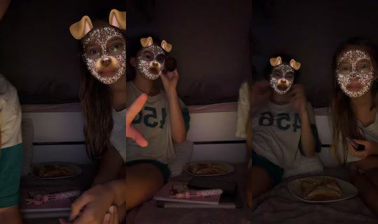 glliterr_cnieee TikTok Live — Aug 4, 2026, 9:24 PM
