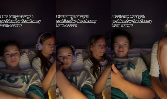 glliterr_cnieee TikTok Live — Aug 4, 2026, 10:50 PM