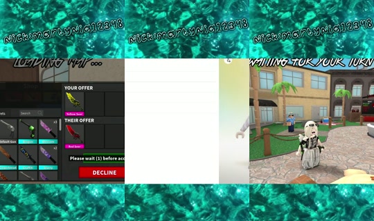 glliterr_cnieee TikTok Live — Aug 13, 2026, 11:43 AM