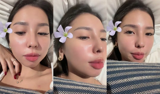 glnzz_5 TikTok Live — Sep 15, 2026, 8:29 PM