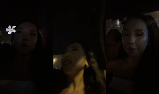 glnzz_5 TikTok Live — Sep 16, 2026, 4:27 PM