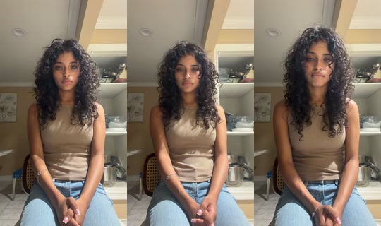 gloomycollects TikTok Live — Aug 30, 2026, 9:50 AM