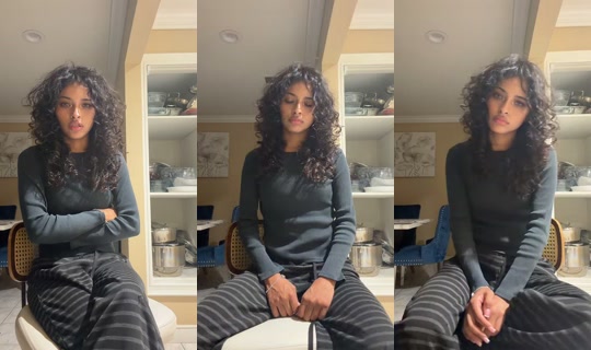gloomycollects TikTok Live — Aug 31, 2026, 7:07 AM