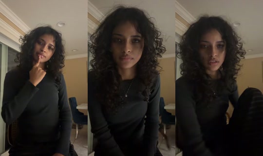 gloomycollects TikTok Live — Aug 31, 2026, 8:14 AM