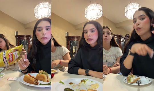 gloriaacm TikTok Live — Aug 7, 2026, 8:15 AM
