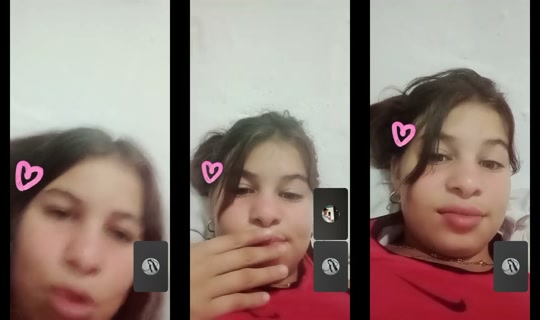 glorianyerlis38 TikTok Live — Jul 15, 2026, 3:11 AM
