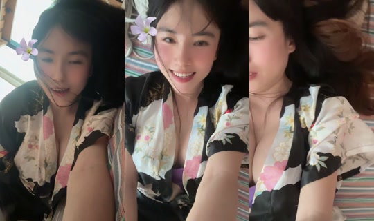 glow.skye TikTok Live — Jul 10, 2026, 5:23 AM