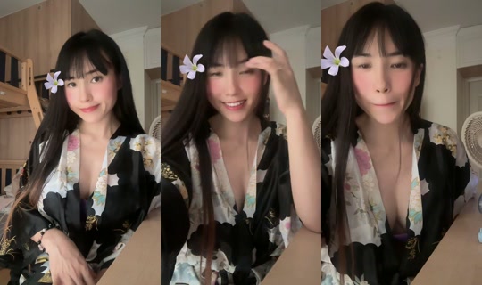 glow.skye TikTok Live — Jul 10, 2026, 9:22 AM