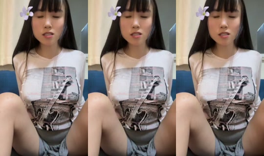 glow.skye TikTok Live — Jul 12, 2026, 4:20 PM
