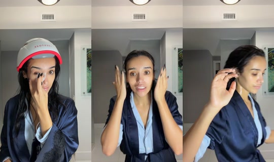 glow_with_asmae TikTok Live — Sep 12, 2026, 1:22 AM