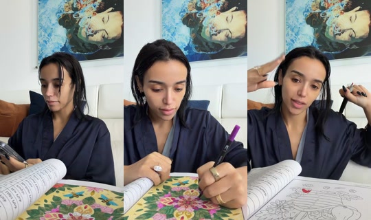glow_with_asmae TikTok Live — Sep 12, 2026, 7:51 PM