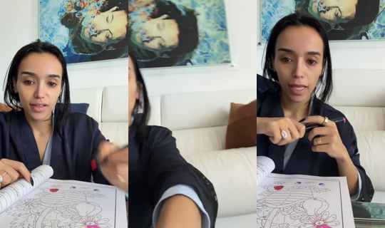 glow_with_asmae TikTok Live — Sep 12, 2026, 8:13 PM