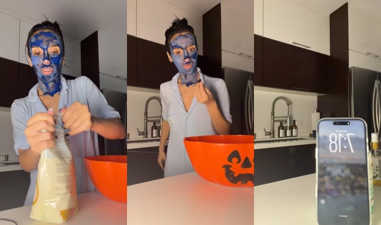 glow_with_asmae TikTok Live — Sep 12, 2026, 10:44 PM