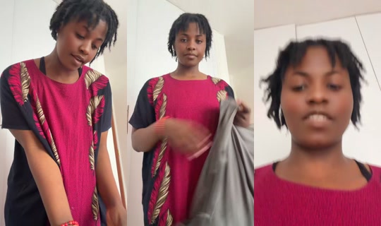glutegoddess0_ TikTok Live — Sep 9, 2026, 11:01 AM