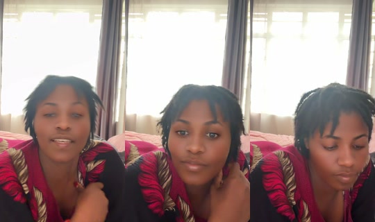glutegoddess0_ TikTok Live — Sep 9, 2026, 1:56 PM