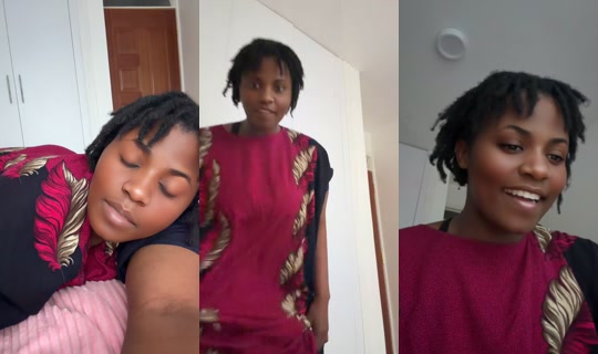 glutegoddess0_ TikTok Live — Sep 9, 2026, 2:48 PM