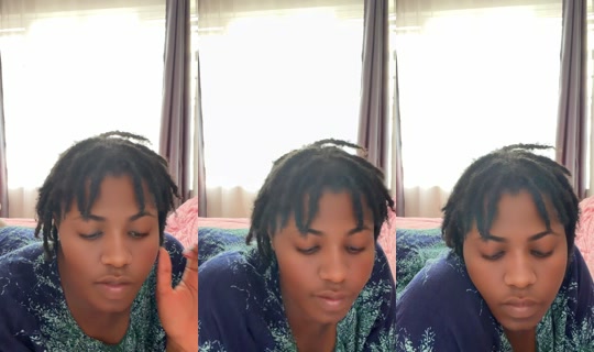 glutegoddess0_ TikTok Live — Sep 10, 2026, 7:59 AM