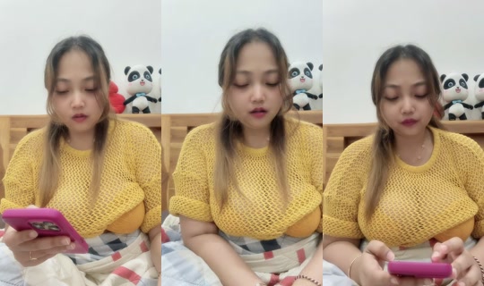 glxsyy_rose39 TikTok Live — Jul 11, 2026, 9:06 PM