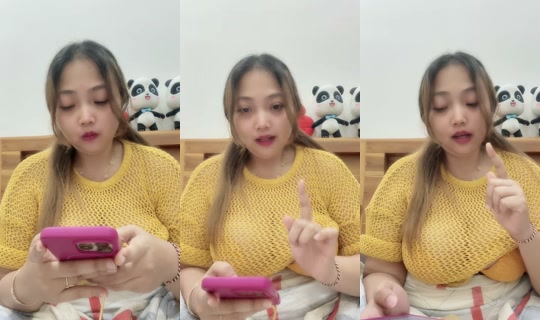 glxsyy_rose39 TikTok Live — Jul 11, 2026, 10:41 PM