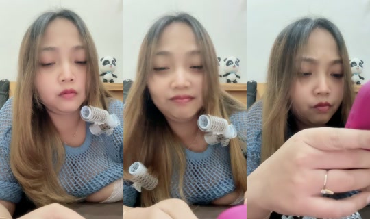 glxsyy_rose39 TikTok Live — Jul 12, 2026, 2:14 PM