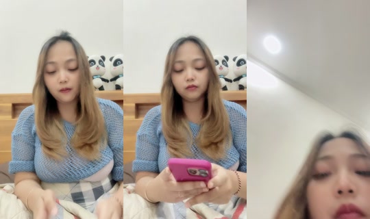 glxsyy_rose39 TikTok Live — Jul 12, 2026, 3:35 PM