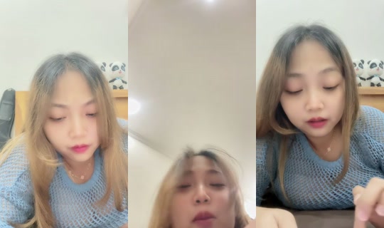 glxsyy_rose39 TikTok Live — Jul 12, 2026, 4:42 PM