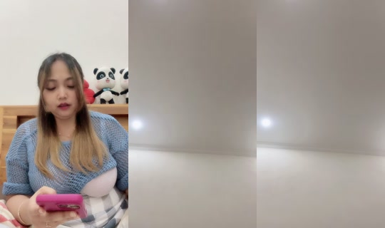 glxsyy_rose39 TikTok Live — Jul 12, 2026, 8:32 PM