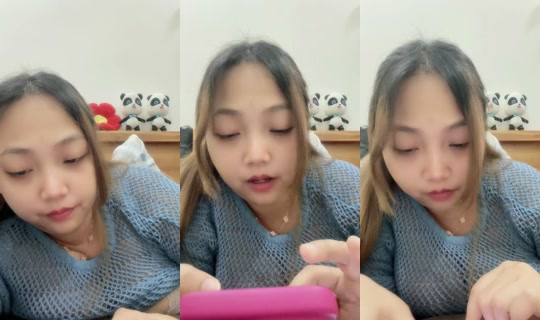 glxsyy_rose39 TikTok Live — Jul 12, 2026, 9:31 PM