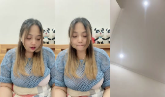 glxsyy_rose39 TikTok Live — Jul 12, 2026, 10:30 PM