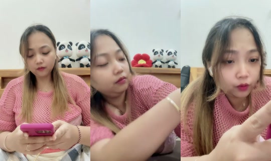 glxsyy_rose39 TikTok Live — Jul 13, 2026, 4:04 PM